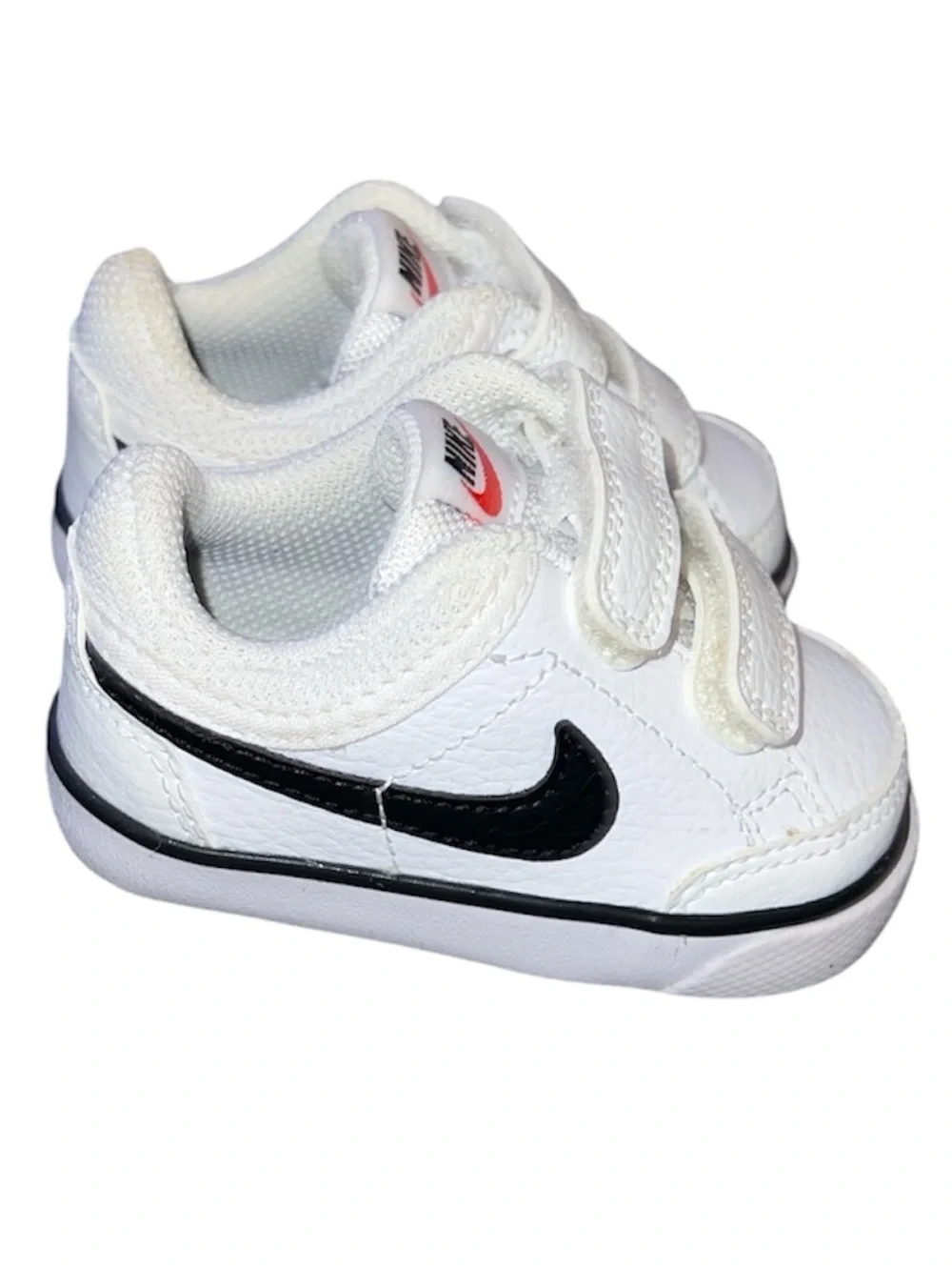 Nike Capri 3 Baby Sneakers